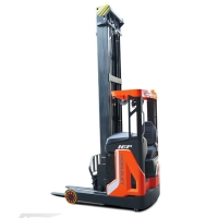 RT16/20Pro RT16/20B 座駕式前移式蓄電池前移車(chē)，諾力前移電動(dòng)叉車(chē)