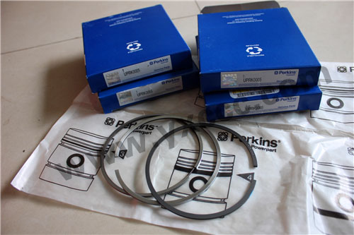 珀金斯Perkins 1206E柴油機(jī)溫度感應(yīng)傳感器、T412092充電發(fā)電機(jī)、缸體、活塞、活塞